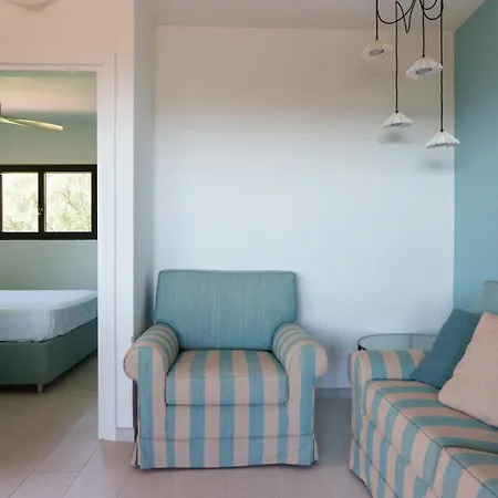 Welcomely - Pearl Sea View * מרינלה