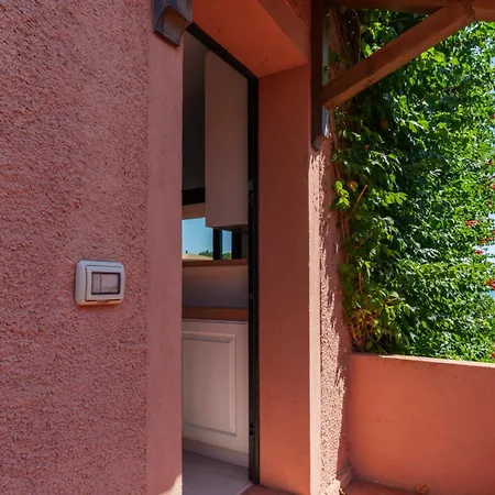Apartamento Welcomely - Pearl Sea View *