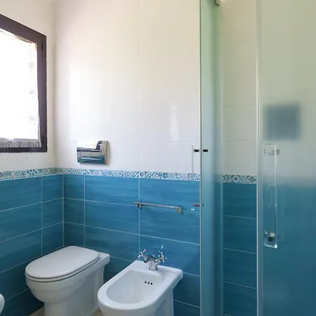 Apartamento Welcomely - Pearl Sea View *